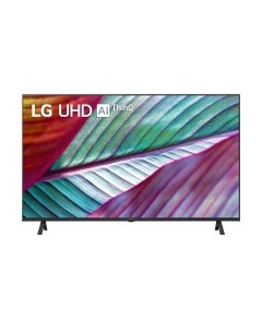 Телевизор Lg