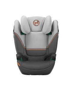 Автокресло Cybex