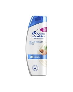 Шампунь для волос Head & shoulders