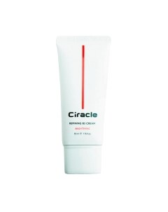 Крем для лица Ciracle