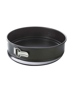 Форма для выпечки Pyrex