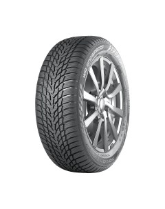 Зимняя шина Nokian tyres