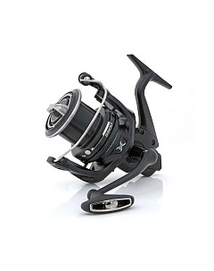 Катушка безынерционная Shimano