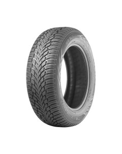 Зимняя шина Nokian tyres