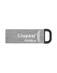 Usb flash накопитель Kingston