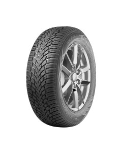 Зимняя шина Nokian tyres