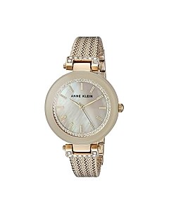 Часы наручные женские Anne klein