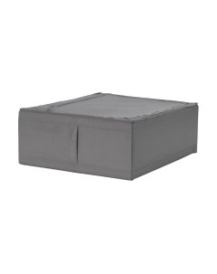 Кофр для хранения Скубб 203.999.99 Ikea