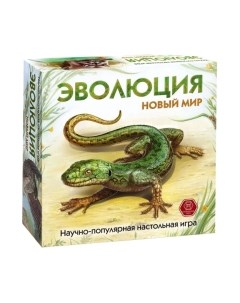 Настольная игра Правильные игры