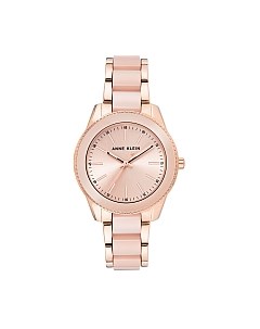 Часы наручные женские Anne klein