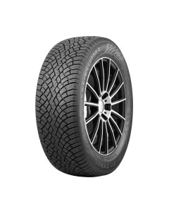 Зимняя шина Nokian tyres