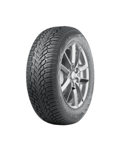 Зимняя шина Nokian tyres