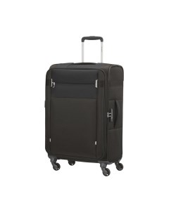 Чемодан на колесах Samsonite