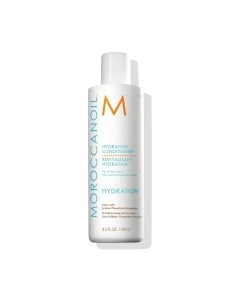 Кондиционер для волос Moroccanoil