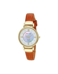 Часы наручные женские Anne klein