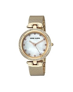 Часы наручные женские Anne klein