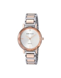 Часы наручные женские Anne klein