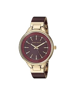 Часы наручные женские Anne klein