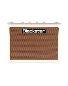 Комбоусилитель Blackstar