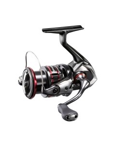 Катушка безынерционная Shimano