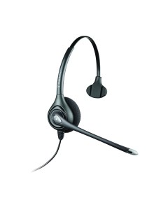 Наушники гарнитура Plantronics