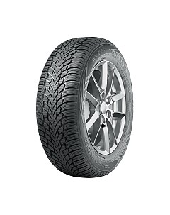 Зимняя шина Nokian tyres