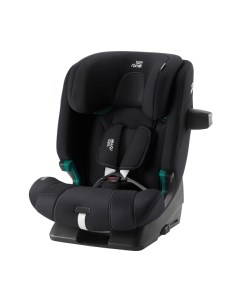 Автокресло Advansafix Pro Britax romer