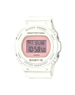 Часы наручные мужские Casio