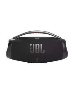 Портативная колонка Jbl