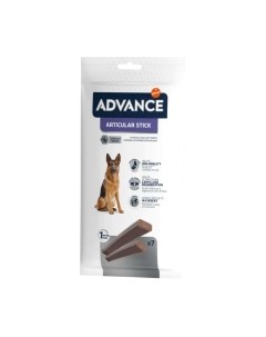 Лакомство для собак Advance