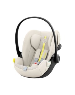 Автокресло Cybex