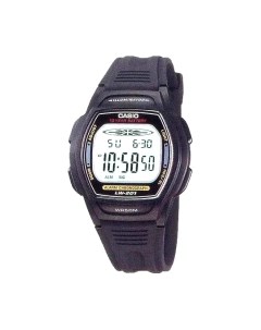 Часы наручные женские Casio