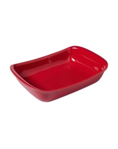 Форма для запекания Pyrex