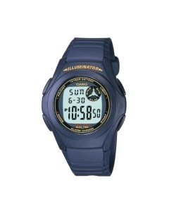 Часы наручные мужские Casio