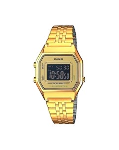 Часы наручные женские Casio