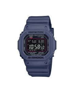 Часы наручные мужские Casio