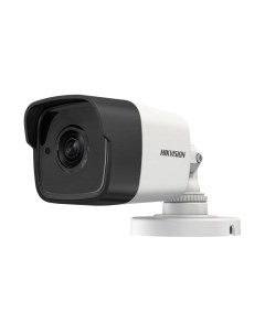 IP камера Hikvision