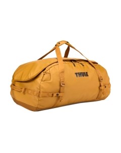 Сумка дорожная Thule