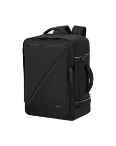 Рюкзак American tourister