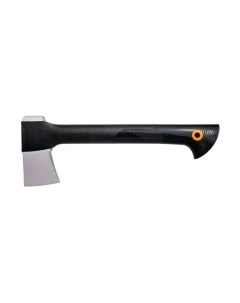 Топор 1057911 Fiskars