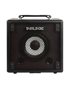 Комбоусилитель Mighty-Bass-50BT Nux