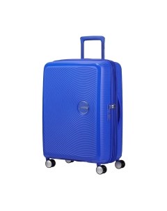 Чемодан на колесах American tourister