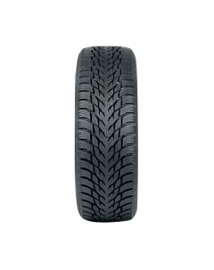 Зимняя шина Ikon tyres (nokian tyres)