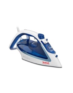 Утюг Tefal