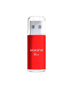 Usb flash накопитель Maxvi