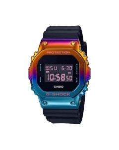 Часы наручные мужские Casio