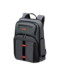 Рюкзак Samsonite