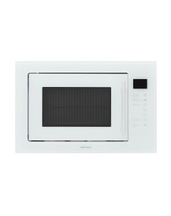 Микроволновая печь Riflesso 60 WH V2 / КА-00007135 Krona