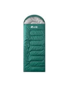 Спальный мешок Sleep 250 / SB-SLE-250-GN-R Rsp outdoor