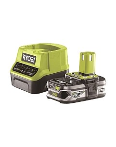 Аккумулятор для электроинструмента Ryobi